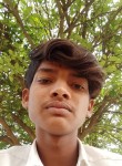 Vijay Kumar, 19 лет, Gorakhpur (State of Uttar Pradesh)