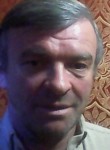 Альберт, 61 год, Москва