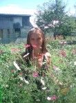 Ангелина, 35 лет, Тольятти