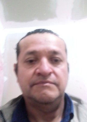 Adalid, 50, Estados Unidos Mexicanos, Pórticos de San Antonio