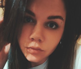 Olesya, 28, Rostov-na-Donu
