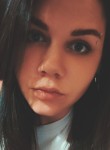 Olesya, 28, Rostov-na-Donu