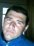 Виталий, 38 лет, Chişinău