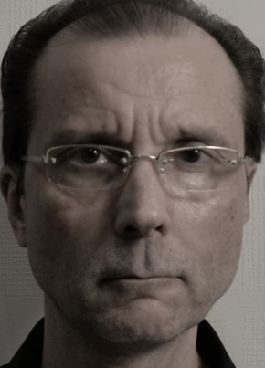 Andrey, 50, Russia, Moscow