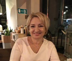 Валентина, 64 года, Самара