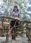 Татьяна, 36 лет, Томск