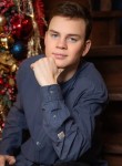 Grigoriy, 19, Kozelsk
