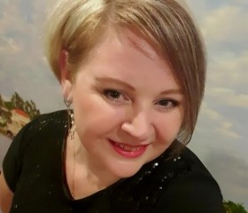 Irina, 46, Puchezh