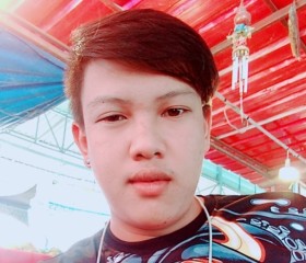 อาม, 28, Phra Pradaeng