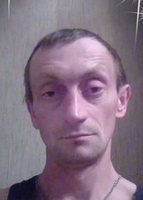 Виктор, 37, Россия, Гурьевск (Кемеровская обл.)