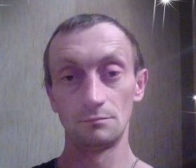 Виктор, 38 лет, Гурьевск (Кемеровская обл.)