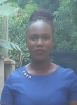 momo, 33 года, Kampala