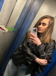 Olya, 29, Zheleznodorozhnyy (MO)