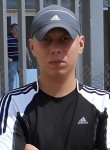 Дeнис, 29 лет