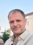 Vyacheslav, 45, Yevpatoriya