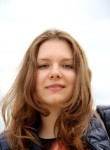 Людмила, 33 года, Тольятти