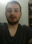 Александр, 31 год, Житомир