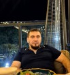 Ахмед