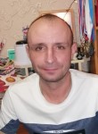 Леонид, 41 год, Волгоград