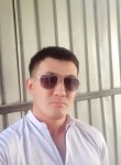 Аскар, 18 лет, Алматы