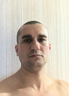 Ринат, 41, Россия, Менделеевск