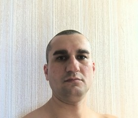 Ринат, 41 год, Менделеевск