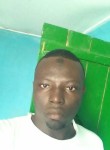 Ousman, 29 лет, Sukuta