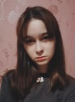 Polina, 18  , Russkij