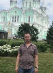Timur, 44, Moscow