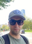 Artur, 38 лет, Москва