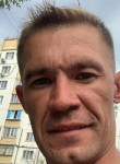 Владимир, 38 лет, Липецк
