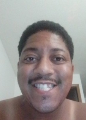 Nathan, 37, United States of America, Plainfield (State of Indiana)
