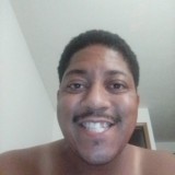 Nathan, 37  , Plainfield (State of Indiana)