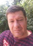 Олег, 46 лет, Одеса