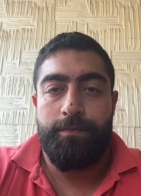 serhat, 33, Türkiye Cumhuriyeti, Umraniye