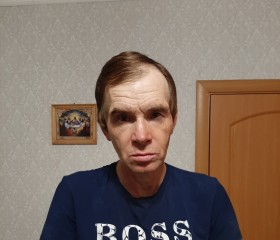 Игорь, 62 года, Кокошкино