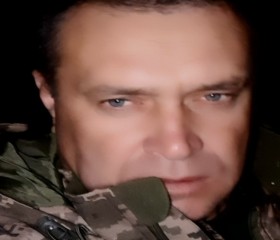 Виталий Зудилов, 44 года, Волноваха