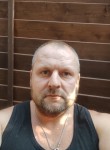 Юрий, 36 лет, Бабруйск