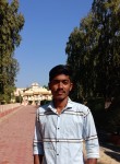 Kartik, 18 лет, Aurangabad (Maharashtra)