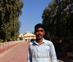 Kartik, 18 лет, Aurangabad (Maharashtra)
