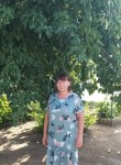 Марина, 59 лет, Волгоград