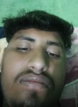 राजेंद्र कुमार, 22 года, Behror
