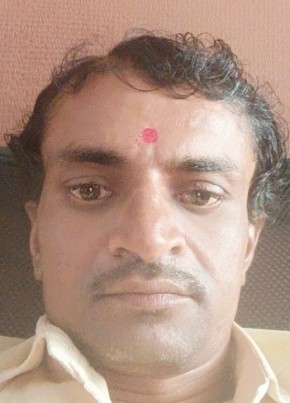 Amit, 27, India, Surat