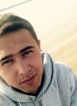Bilolbek, 20 лет