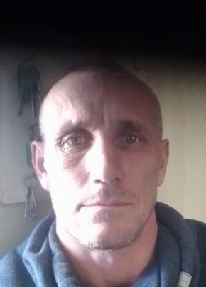 Anatoliy, 41, Russia, Novosibirsk