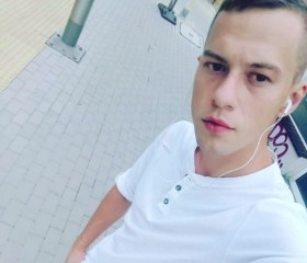 Denis, 29 лет, Біла Церква