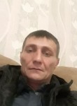 Виталик, 40 лет, Казань