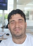 Gökmen, 36, Adana