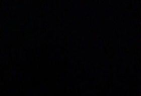 Serega, 22 - Miscellaneous