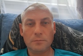 Serega, 22 - Just Me